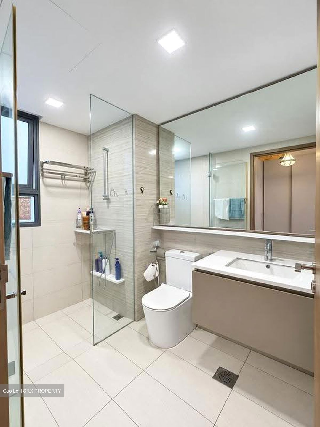 Bellewaters (D19), Condominium #617984681